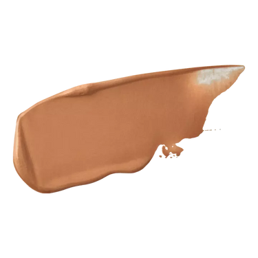 Laura Mercier
